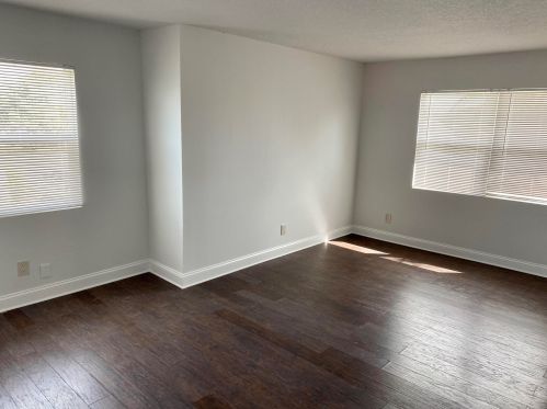 350 13th St, Vero Beach FL  32962-6419 exterior