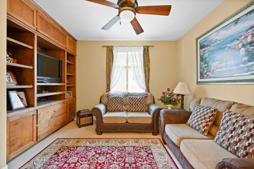 4021 Calistoga Ct, Modesto CA  95356-8987 exterior