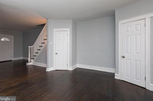 5639 Mcmahon St, Philadelphia PA  19144-1350 exterior