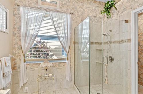 13431 Bridgeford Ave, Bonita Springs FL  34135-3452 exterior
