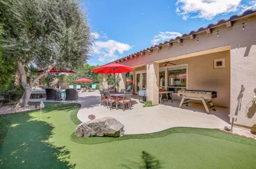 81075 Falling Leaf Ct, Indio CA  92201-8482 exterior