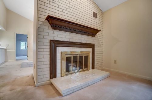 10047 Dick Rd, New Haven OH  45030-8707 exterior