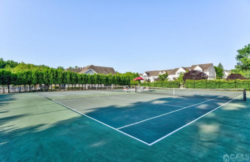 54 Azalea Dr, Old Bridge NJ  08857-4413 exterior