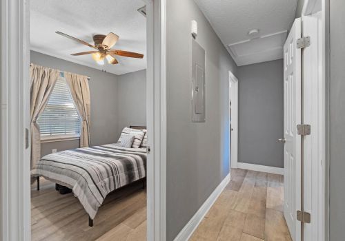 62 11 St, Shalimar FL  32579-1543 exterior