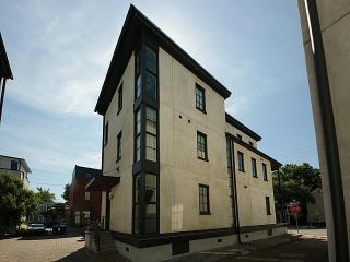 24 Cannon St, Charleston SC  29403-7431 exterior