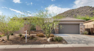 8353 Desert Spoon Dr, Peoria, AZ 85383-4605