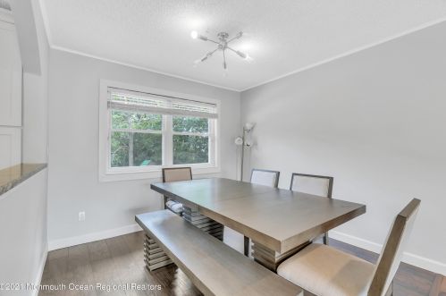 23 Yorkshire Dr, Jackson Twp NJ  08527-2626 exterior