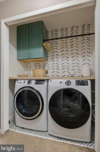 482 Center Ave, Runnemede NJ  08078-1536 exterior