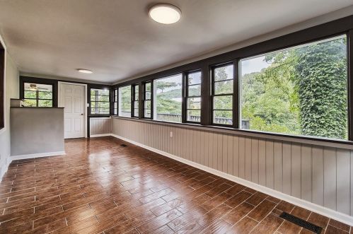 111 Wheeler Ln, Latrobe PA  15650-2869 exterior