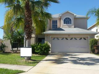 1140 Liberty Hall Dr, Kissimmee, FL 34746-6724