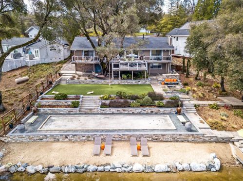 20002 Dunn Ct, Groveland, CA 95321-9527