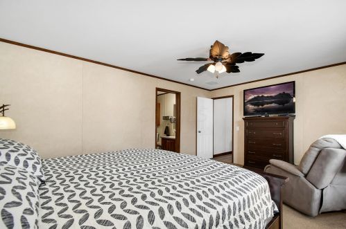 314 Robert Dr, Pataskala OH  43062-7237 exterior