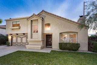 638 Simon St, Visalia CA  93292-6824 exterior