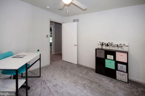 64 Cedar Grove Dr, Erial NJ  08081-5284 exterior