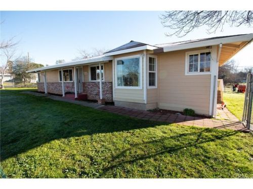 1780 7th St, Oroville, CA 95965-4066