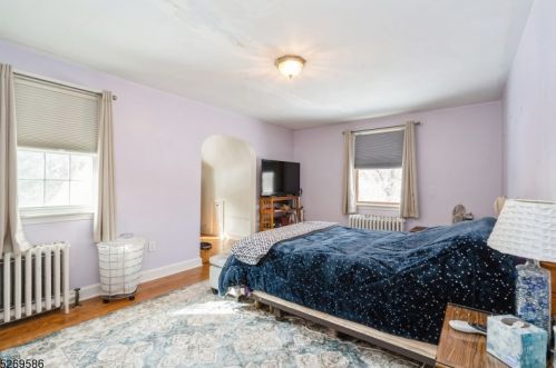 1060 County Road 523, Flemington NJ  08822-7038 exterior