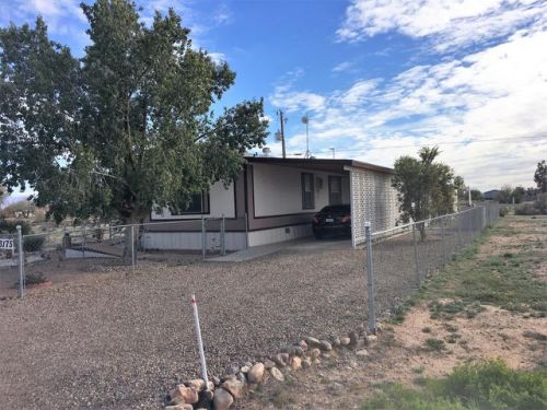 3175 Caballero Dr, Eloy, AZ 85131-9705
