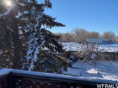 2466 4300, Vernal, UT 84078-9213