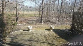 62 Woodlands Dr, Tuxedo Park, NY 10987-4811