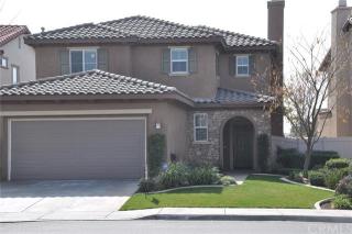 35325 Trevino Trl, Beaumont, CA 92223-6212