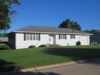 2005 Quint Ave, Roselle, IA 51401-3570