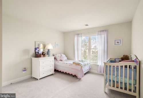 20906 Mcintosh Pl, Leesburg VA  20175-6372 exterior