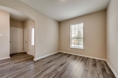 357 Lowery Oaks Trl, Fort Worth, TX 76120-1723