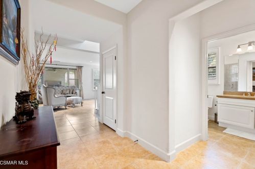 31 Tall Cedars, Irvine CA  92620-3669 exterior