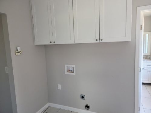 4 Vine St, Lodi, CA 95240-4853