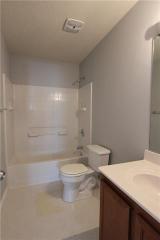 10317 Bear Hollow Dr, Keller TX  76244-6541 exterior