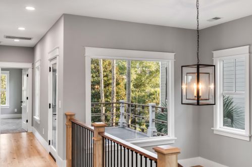 26 Morgan Place Dr, Isle Of Palms SC  29451-2742 exterior