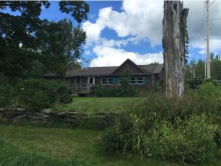 231 Richford Slide Rd, Richford, VT 05476-9683