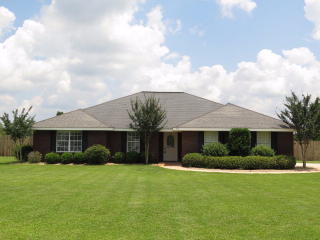 213 Meadow Run Loop, Foley, AL 36535-9253