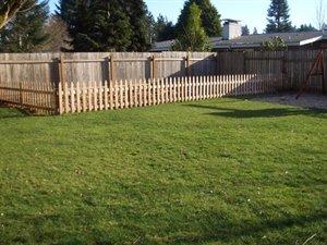 621 Ensley Ln, Olympia, WA 98501-4031