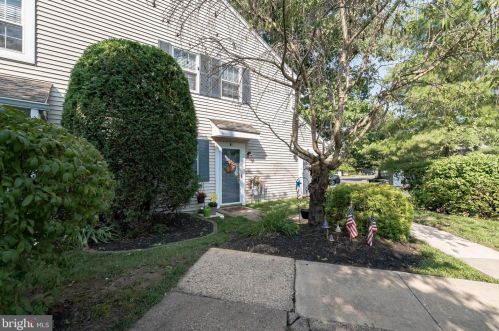 41 Belmont Sta, Southampton, PA 18966-3770
