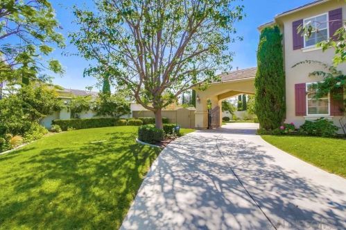 9281 Fostoria Ct, San Diego, CA 92127-2613