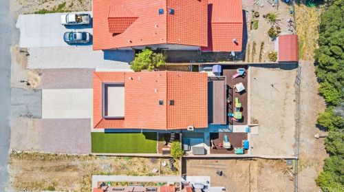 18360 Santa Fe Ave, San Bernardino CA  92407-1346 exterior