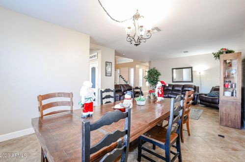 17424 Lundberg St, Sun City AZ  85388-1278 exterior