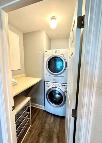 1804 Gulf Bch Dr, Saint George Island FL  32328-2827 exterior