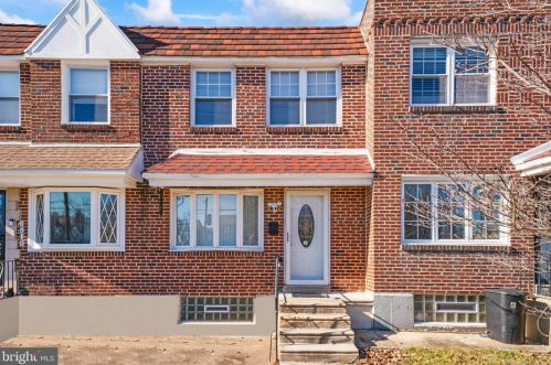 6512 Mascher St, Philadelphia, PA 19120-1037