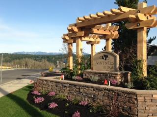 13606 133rd St, Kirkland, WA 98034-5259