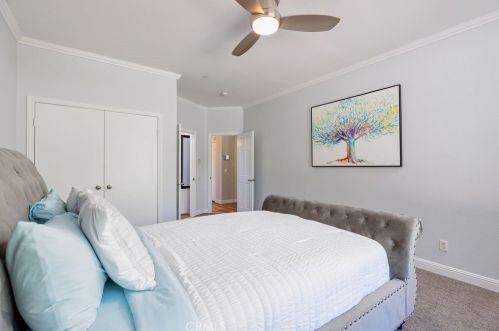 972 Mira Grande, Palm Springs CA  92262-1212 exterior