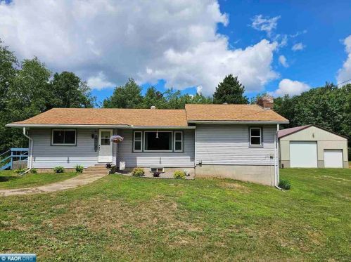 423 1st Ave, Hibbing MN  55746-9322 exterior