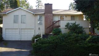 17113 57th Pl, Lynnwood, WA 98037-2809