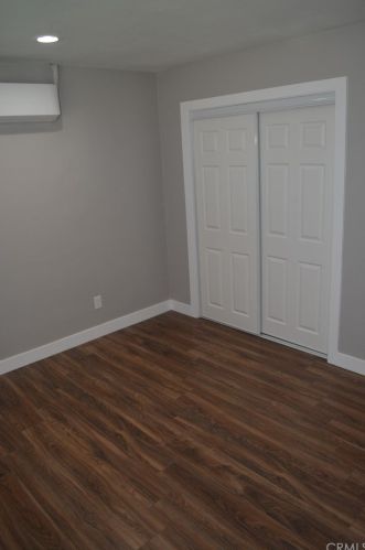 596 Ramona Ave, San Bernardino CA  92411-2524 exterior