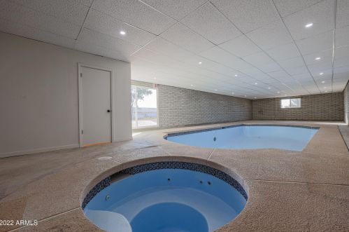 1912 200 Ave, Buckeye AZ 85326-9014 exterior