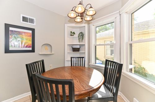 2841 81, Milwaukee WI 53222-4807 exterior