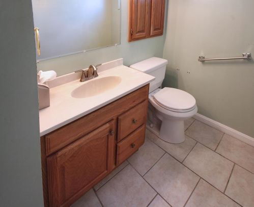 1692 Citadel Pl, Cincinnati OH 45255-2625 exterior