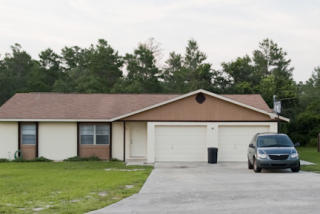 3575 Theresa Ln, Inverness, FL 34452-3624