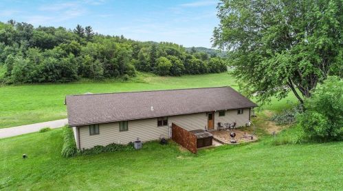 23678 American Heights Ln, Arcadia, WI 54612
